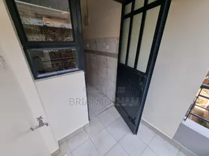 1bdrm Apartment in Roysambu for rent