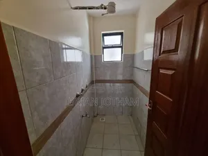 1bdrm Apartment in Roysambu for rent