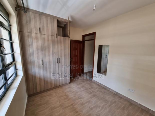 1bdrm Apartment in Roysambu for rent - thumbnail 6