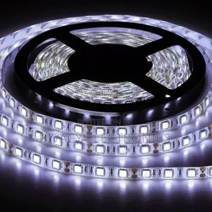 Led Snake Light
