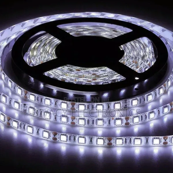 Led Snake Light