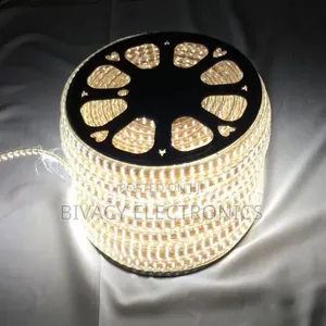 Led Snake Light
