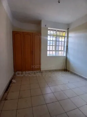 2bdrm Apartment in Naivasha Road, Dagoretti Corner for rent
