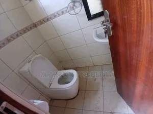 2bdrm Apartment in Naivasha Road, Dagoretti Corner for rent
