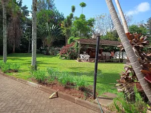 5bdrm House in Gigiri for sale