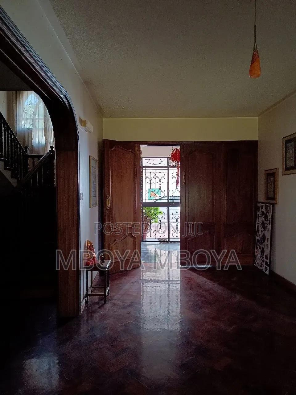 5bdrm House in Gigiri for sale