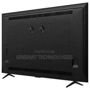TCL 65P7K 65" QLED Google TV | Dolby Vision + Atmos | 120Hz Gaming
