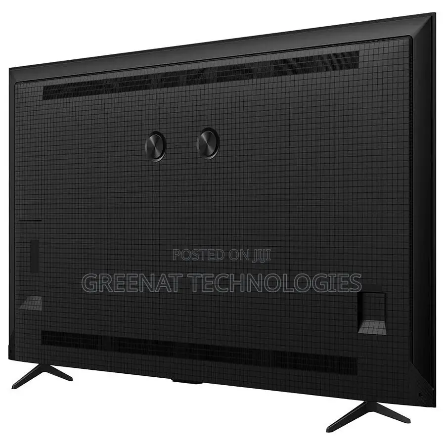 TCL 65P7K 65" QLED Google TV | Dolby Vision + Atmos | 120Hz Gaming