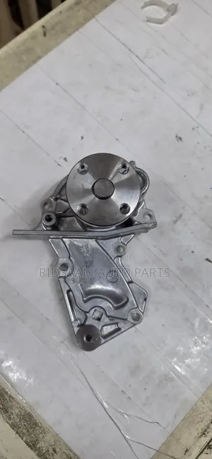 Ford Kuga/Volvo Waterpump Assembly