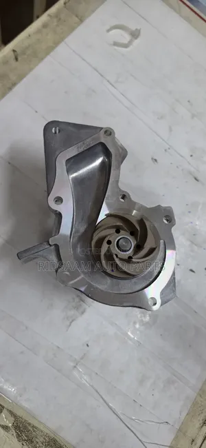 Ford Kuga/Volvo Waterpump Assembly