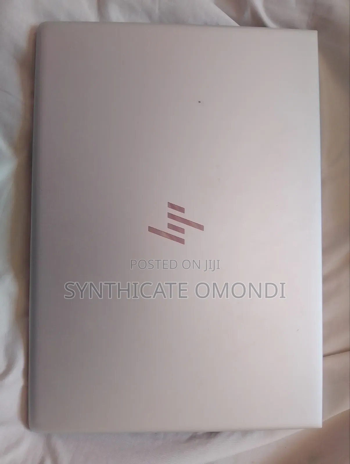 Laptop HP EliteBook 840 G6 8GB Intel Core i5 SSD 256GB