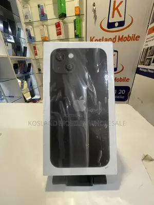 Apple iPhone 13 256 GB