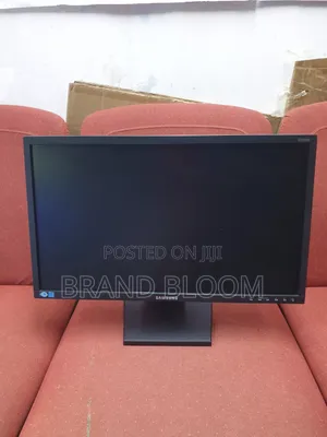 Samsung 22"inches Monitor