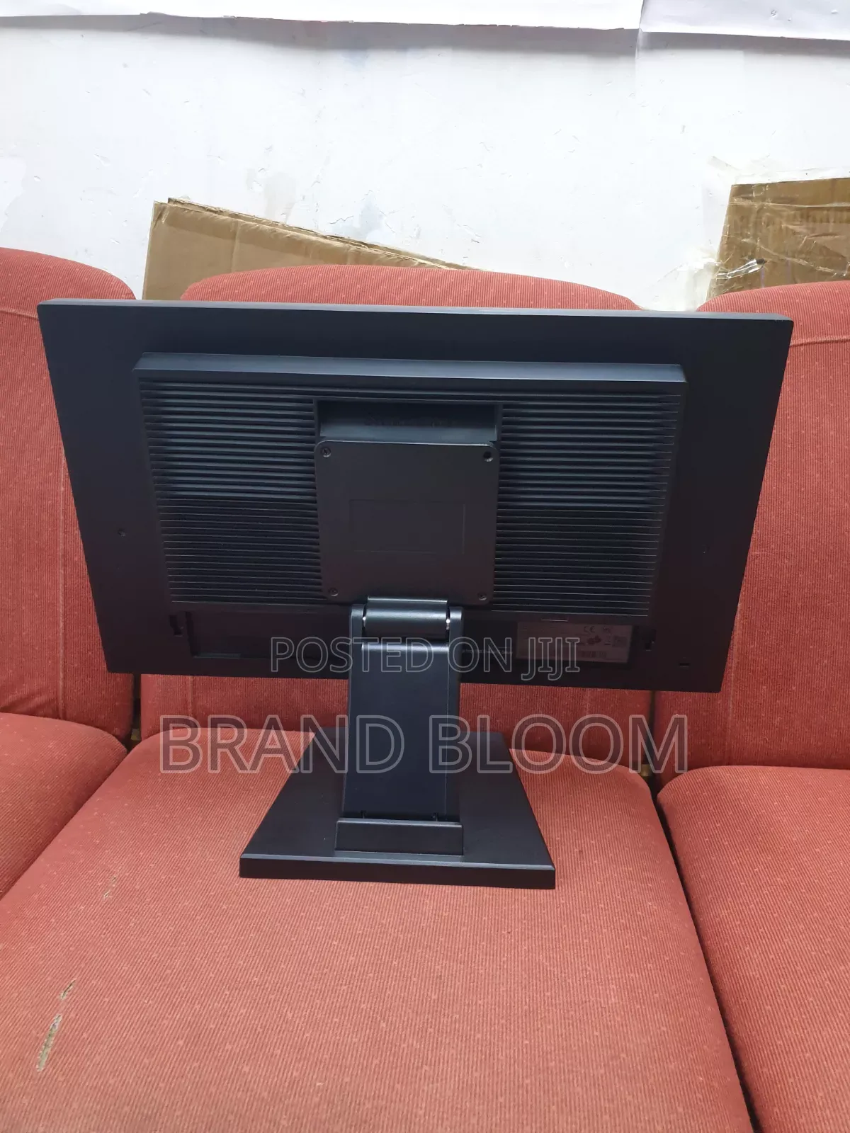Samsung 22"inches Monitor