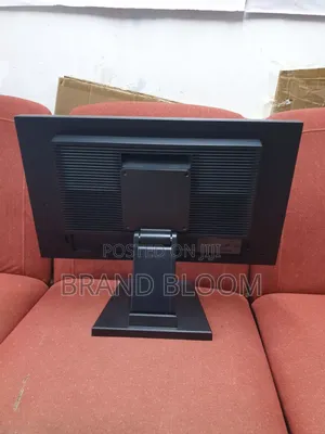 Samsung 22"inches Monitor