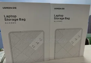 Ugreen Laptop Storage Bag