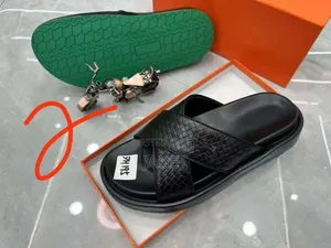 Spot New Sandals restocked.Quality 1st Leather