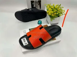Spot New Sandals restocked.Quality 1st Leather