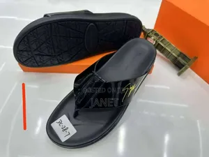 Spot New Sandals restocked.Quality 1st Leather