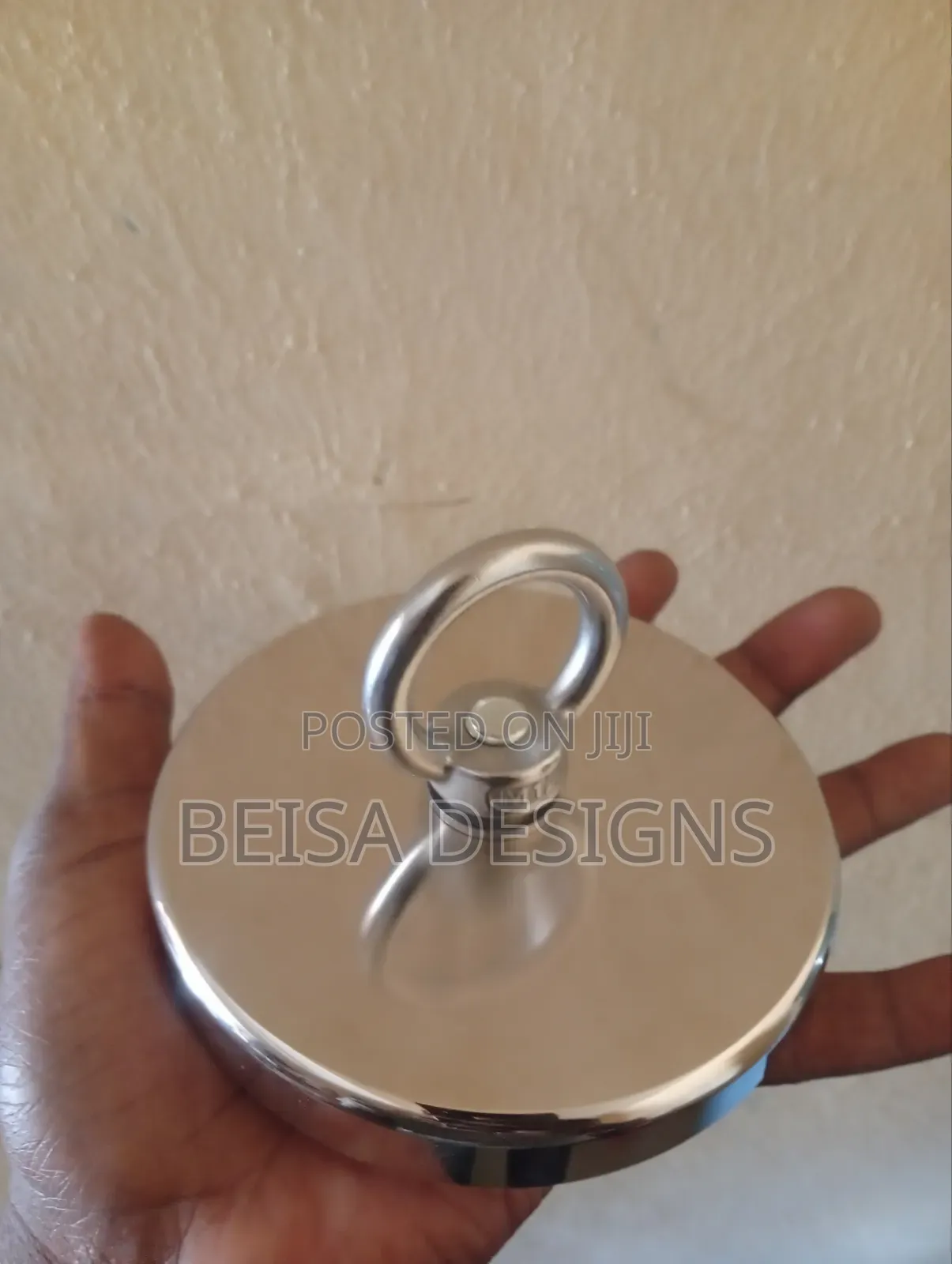 Neodymium Magnet