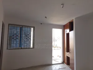 1bdrm Bedsitter in Majengo for rent