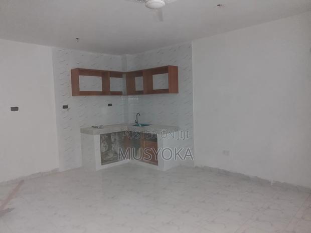 1bdrm Bedsitter in Majengo for rent - thumbnail 2