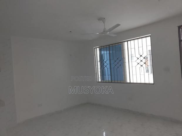 1bdrm Bedsitter in Majengo for rent - thumbnail 4