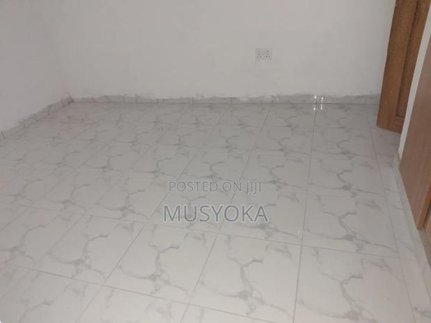 1bdrm Bedsitter in Majengo for rent - thumbnail 5