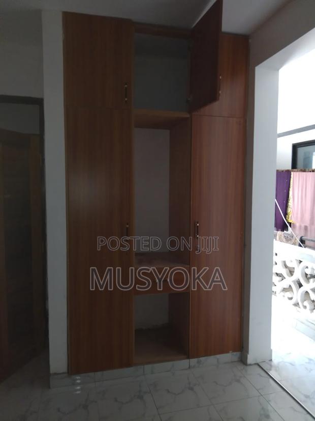 1bdrm Bedsitter in Majengo for rent - thumbnail 7