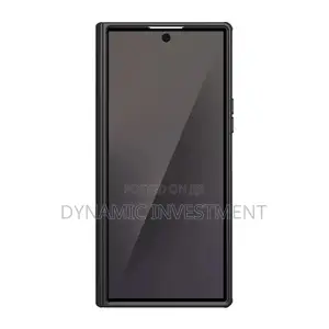 Samsung Galaxy Z Fold 8 UltraMagnet Compatible Case With Hidden Stand