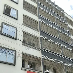 1bdrm Apartment in Mvita, Haile Selassie Rd for rent