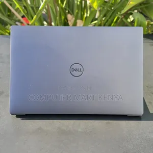Laptop Dell XPS 13 (9350) 16GB Intel Core Ultra 7 SSD 1T