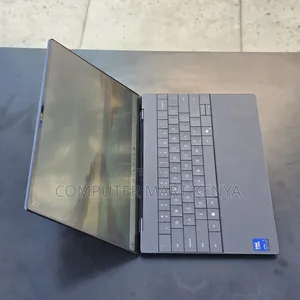 Laptop Dell XPS 13 (9350) 16GB Intel Core Ultra 7 SSD 1T