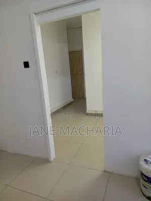 Office Space to Let in Kilimani Yaya.