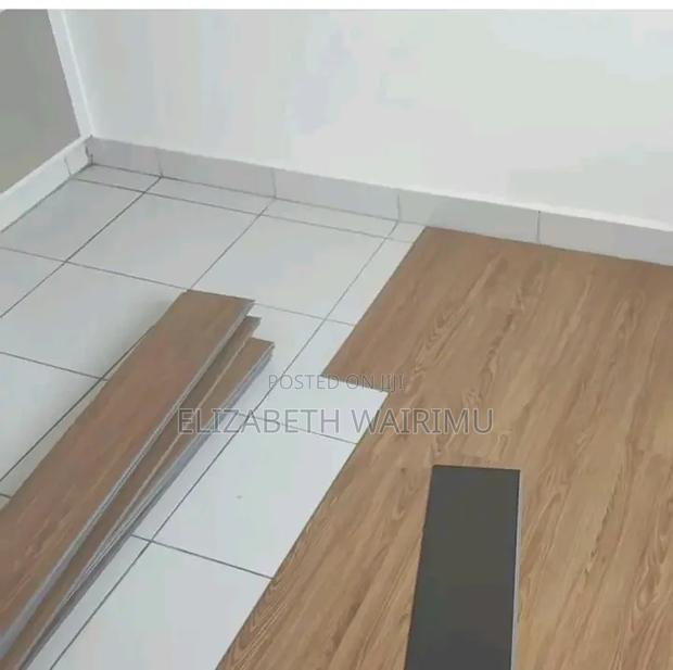 Warm Steps - thumbnail 3