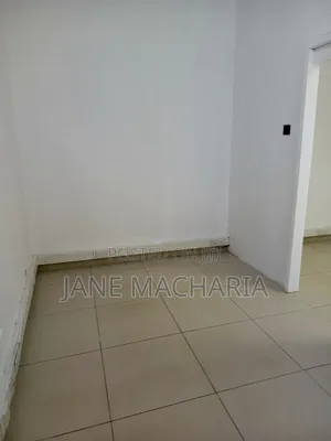 Office Space to Let in Kilimani Yaya.