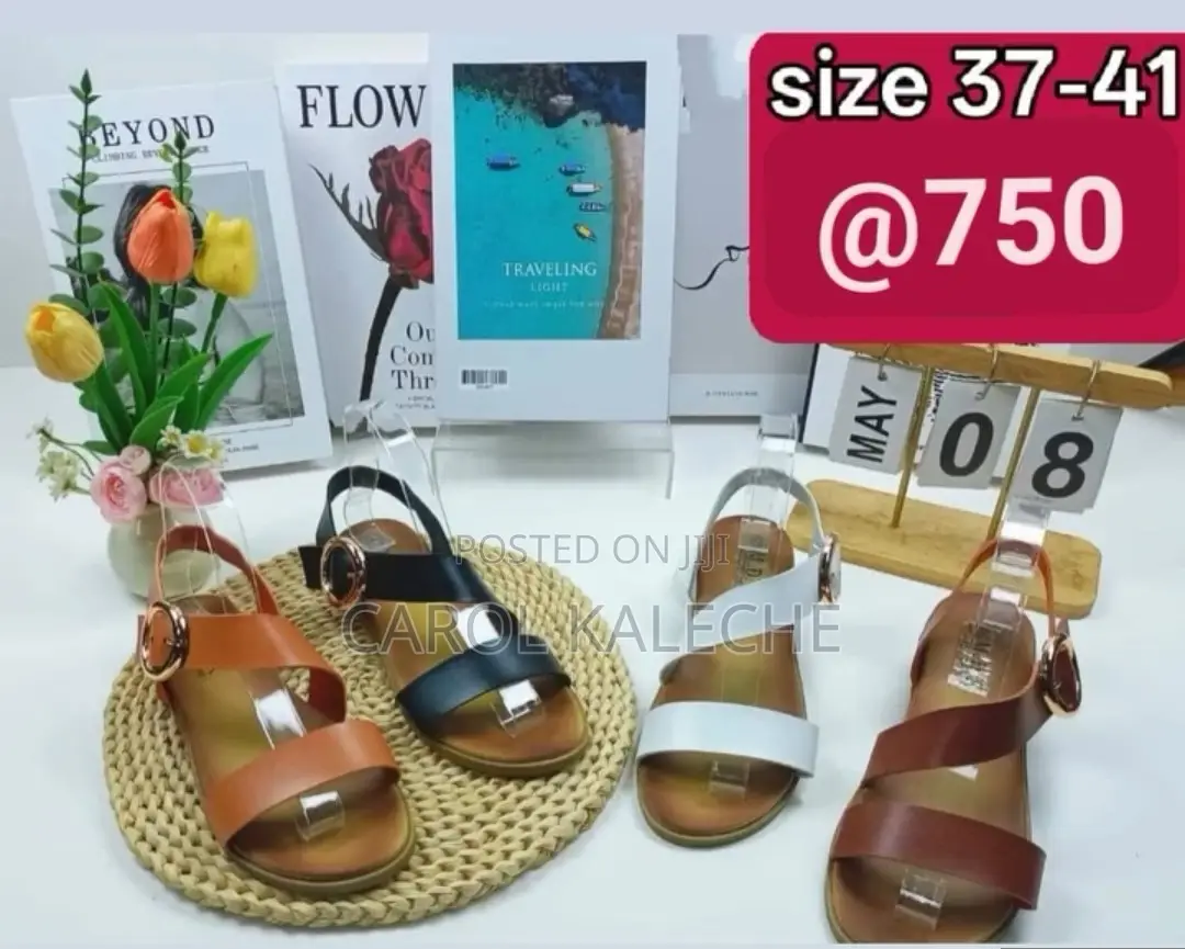 Skylineshoppers