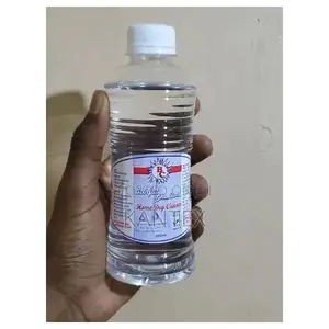 Barjot Chemical Homedry Cleaner 500ml