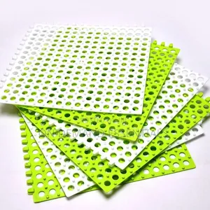 Joinable Bathroom Mats