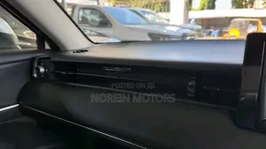 Honda Vezel 2021 Teal