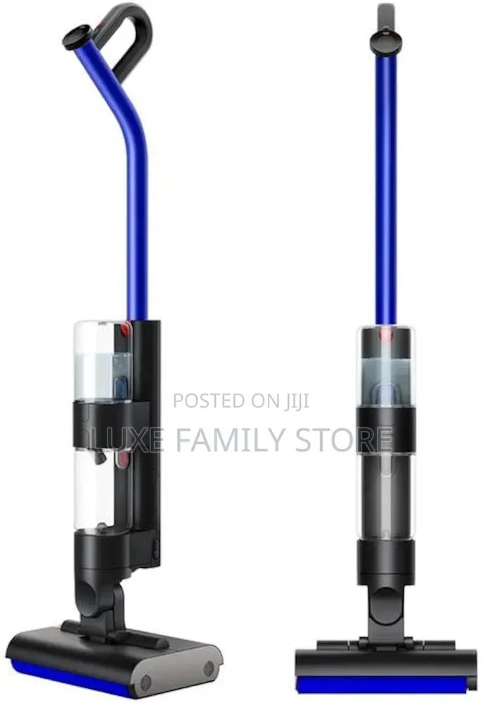 Dyson WashG1 Wet Floor Cleaner – Cordless Hard Floor Cleaner