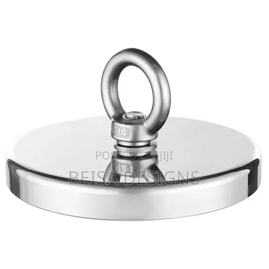 Neodymium Magnet