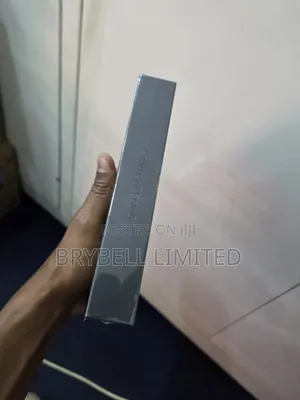 New Samsung Galaxy Z Fold 5 512 GB Black