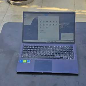 Laptop Asus ExpertBook B2 16GB Intel Core i7 SSD 512GB