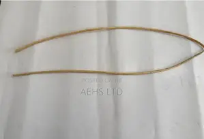 Insulated Sleeves
