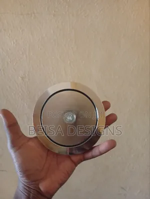 Neodymium Magnet
