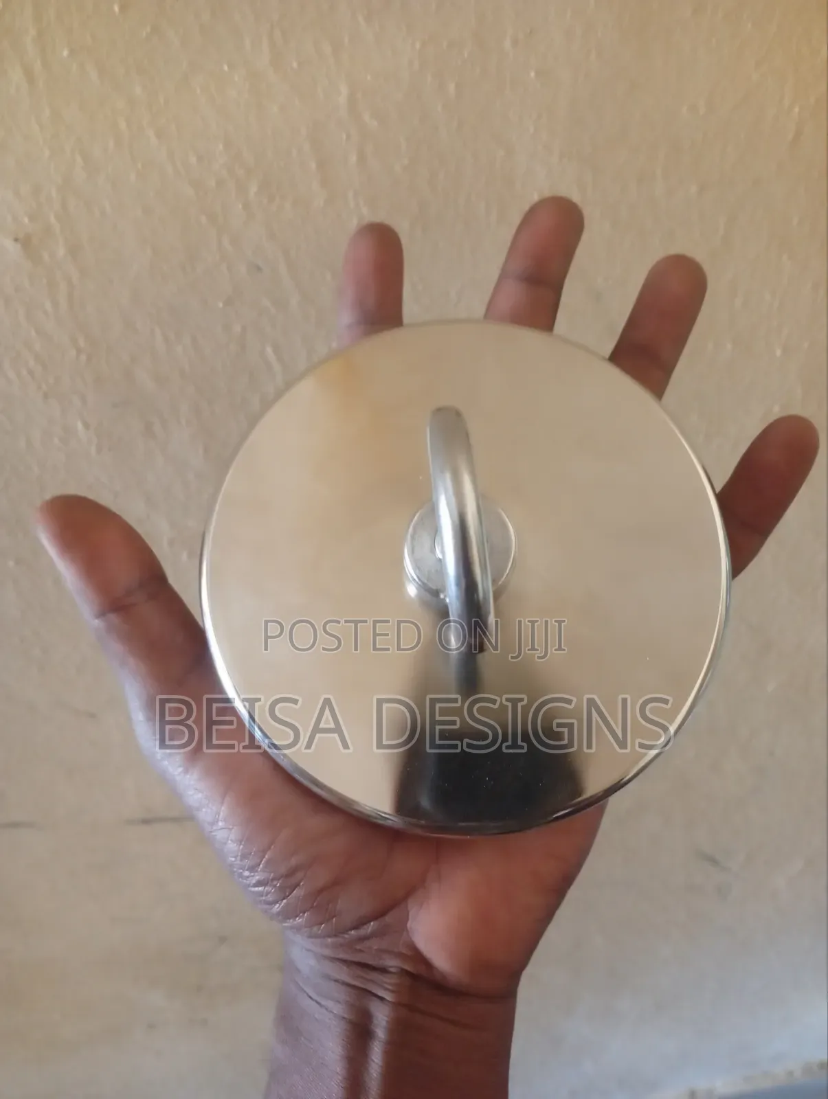Neodymium Magnet