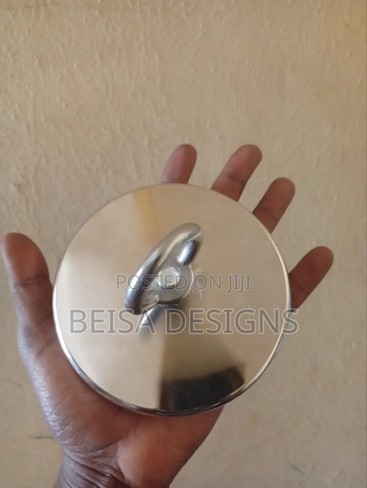 Neodymium Magnet