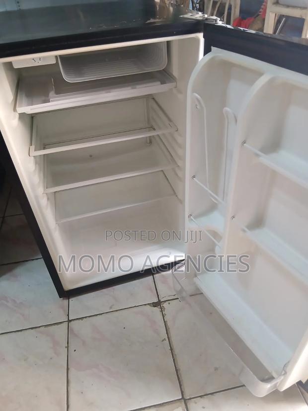 Sunbeam 100l Mini Fridge - thumbnail 2
