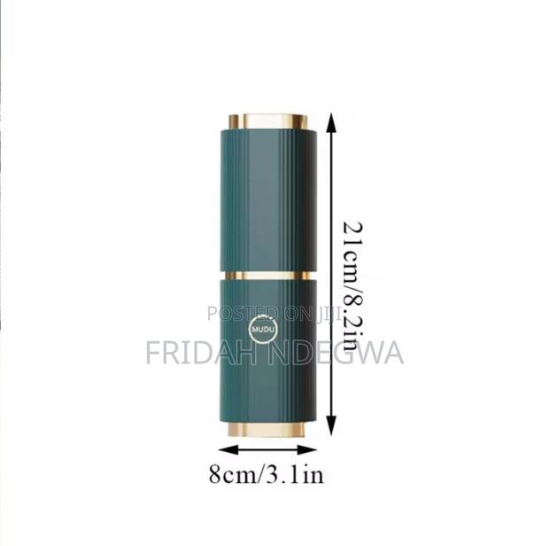 Travel Toothbrush Holder - thumbnail 2
